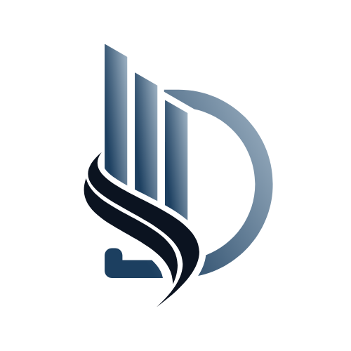 Lend Pro Logo